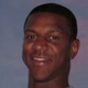 Alfred Wright
youtube